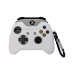 AirPod Case - Gamer