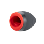 Chiven 2 Waterproof Stroker