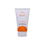 Anal Relaxer - 2 Oz