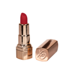 Hide & Play Lipstick - Rechargeable