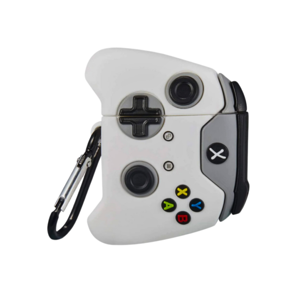 AirPod Case - Gamer - Image 3