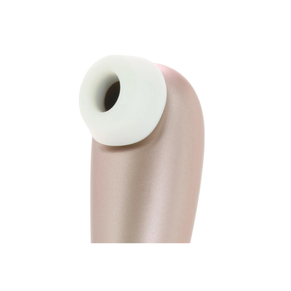 Satisfyer 1 - Clitoral Stimulator - Image 3