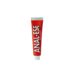 Anal-Ese (1.5 Oz)