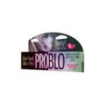 Arousing Blow Job Gel - Strawberry