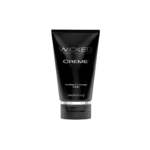 Masturbation Cream (4 Oz)
