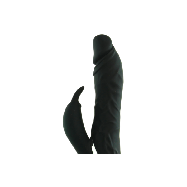 Silicone Lover Vibe - Image 5