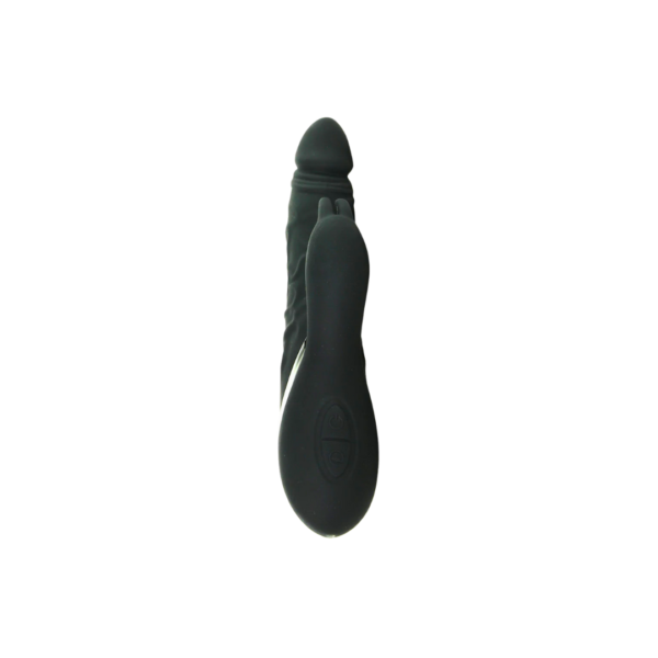 Silicone Lover Vibe - Image 2