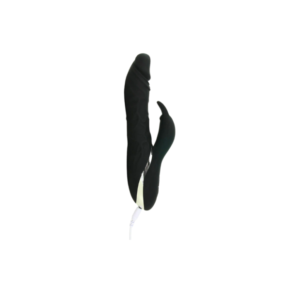 Silicone Lover Vibe - Image 4