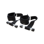 Over the Door Restraints