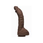 Prince Yahshua - 10.5"