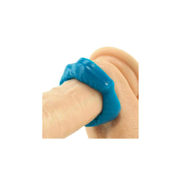 Edible Cock Rings - Image 2