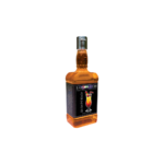 Liquor Lube - Sex on the Beach