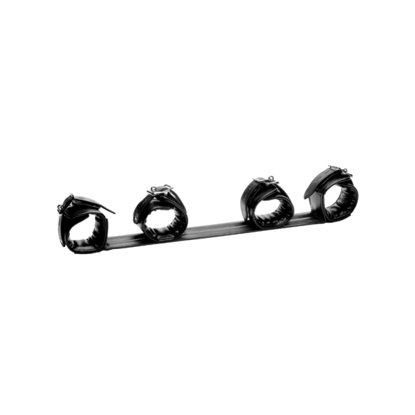 Spreader Bar - Image 2