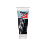 Stroke 29 - 3.3oz