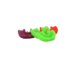 Gum Job - Candy Teeth Covers