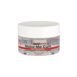 Make Me Cum (0.5 Oz) - Clit Sensitizer