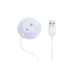 Funs & Roses Charger Replacement