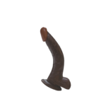 Whoppers 8" w/ Balls