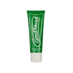 Good Head Gel (Green Apple) - 4 oz