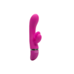 Climaxer Vibe - Fuschia