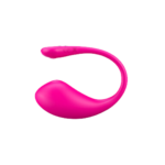 Lovense Lush 3.0 (Phone-Powered Pleasure)