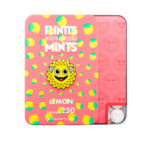 Mouth Watering Mints - Lemon (F250)