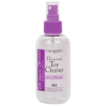 Universal Toy Cleaner - 6.2oz
