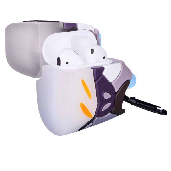 AirPod Case – 700 - Image 2