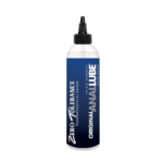 Thick Density Anal Lube - 2 Oz.