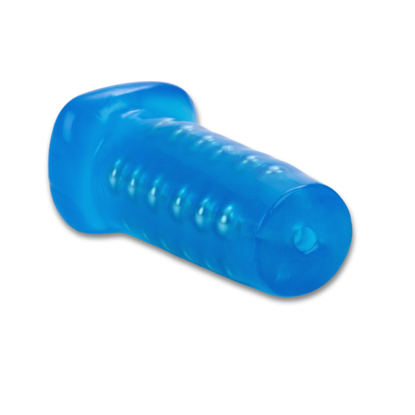 Beaded Masturbator - Image 2