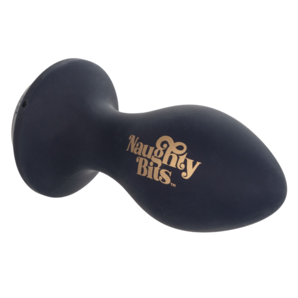 Shake Your Ass (Petite) - Image 2