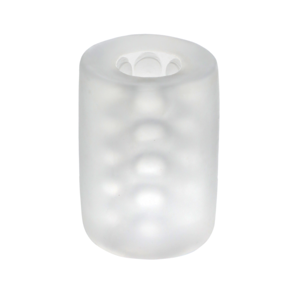 Helping Head - Image 2