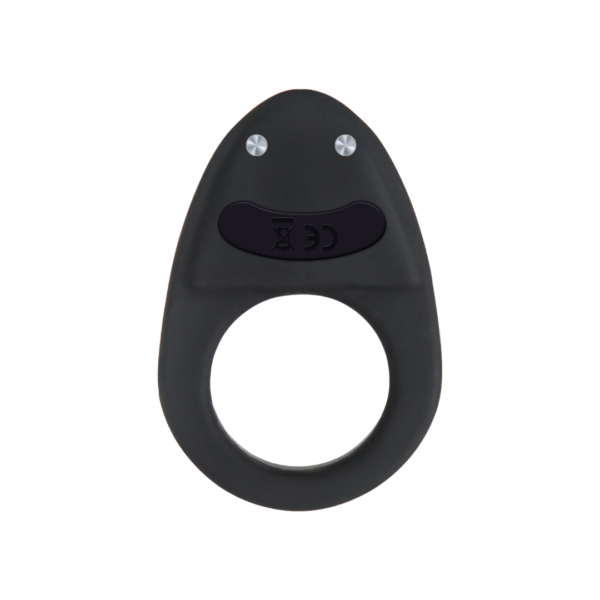 Rechargeable Cockring - Image 2