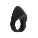 Rechargeable Cockring