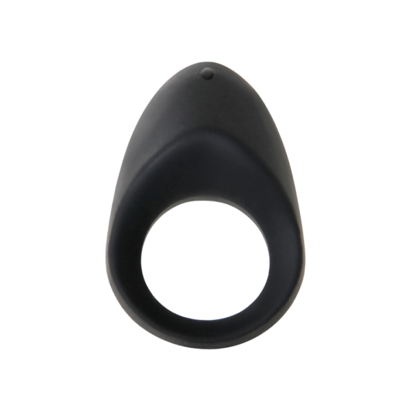Rechargeable Cockring - Image 3