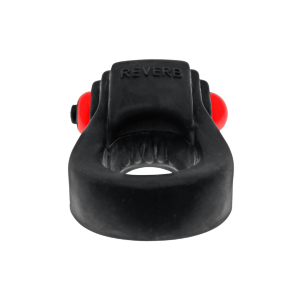 Revring - Image 2