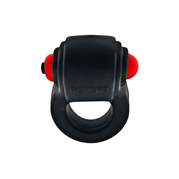 Revring - Image 3