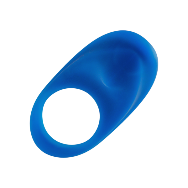 Over Drive Plus - Blue - Image 2