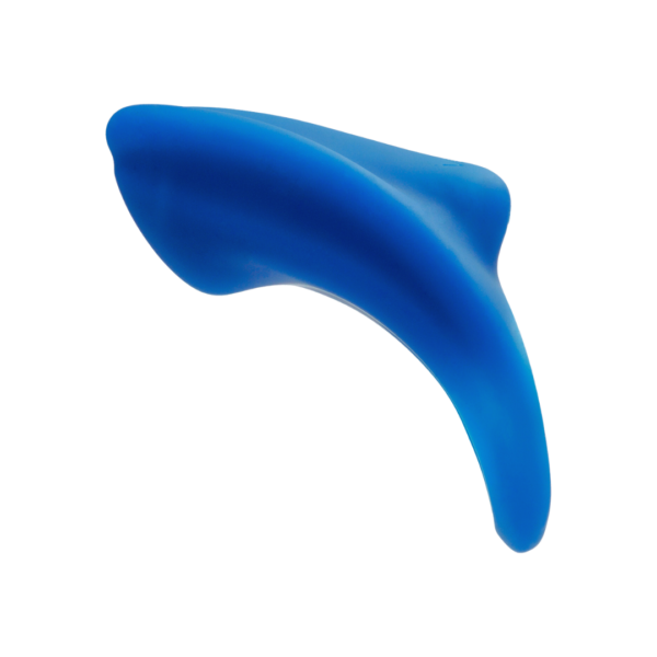 Over Drive Plus - Blue - Image 3