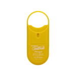 To Go Throat Spray - Pineapple