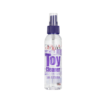 Universal Toy Cleaner - 127 ml