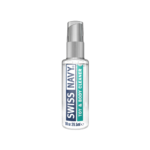 Toy and Body Cleaner - 1oz