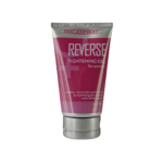 Reverse Tightening Gel