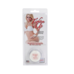 Tighten Up Shrink Creme
