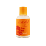 Tangerine Peach - 124ml