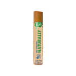 Organic Aloe Based Lubricant - 1 Oz