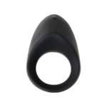 Night Rider Cockring - Rechargeable
