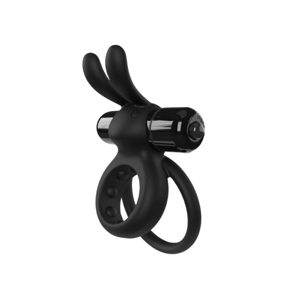Deep Rumbling Ring - Image 2
