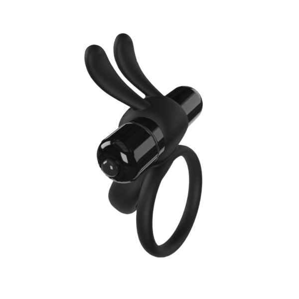 Deep Rumbling Ring - Image 3