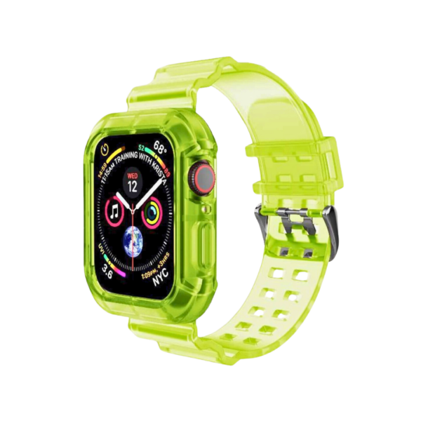 Apple Watch Bands (3 Pack) - Image 6